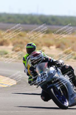 media/Sep-25-2023-Moto Forza (Mon) [[81ffa65e0a]]/B-C Group/Session 3 (Turn 16)/